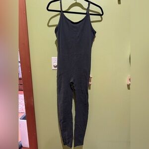 treelance yoga bodysuit